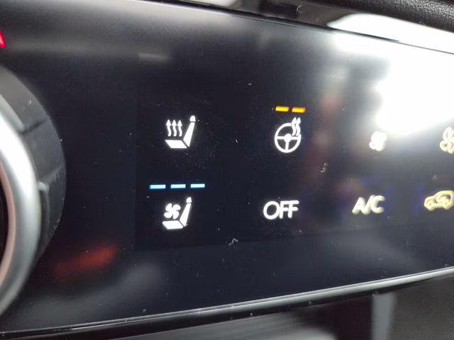 2026 Ecotronic Gray Pearl Hyundai Palisade SEL Premium FWD SUV