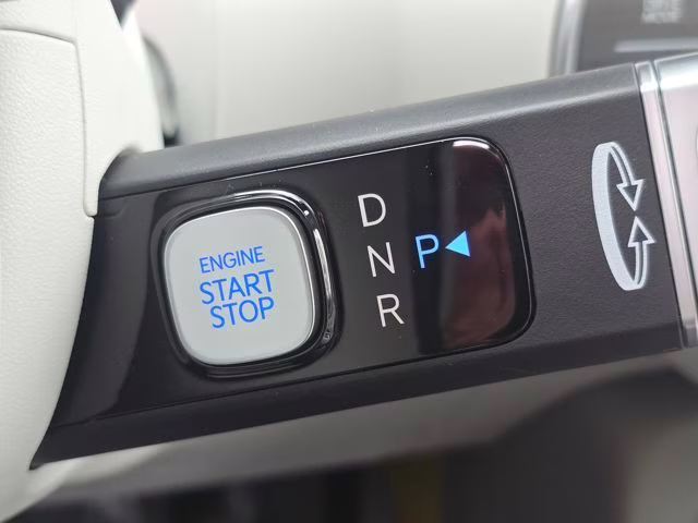 2026 Ecotronic Gray Pearl Hyundai Palisade SEL Premium FWD SUV