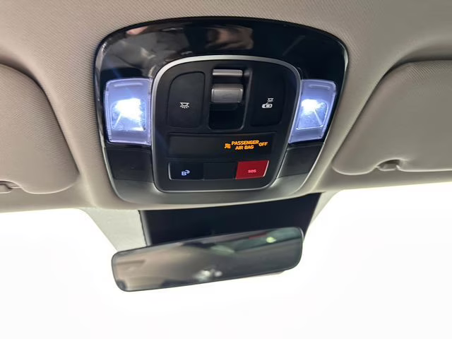 2024 Transmission Blue Hyundai Sonata SEL FWD Sedan