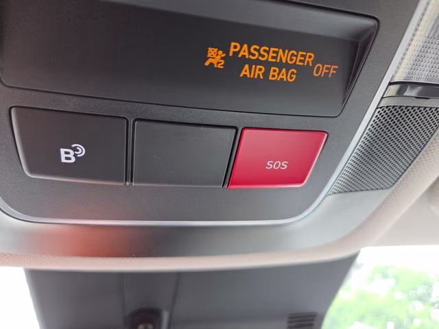 2026 Portofino Gray Hyundai Sonata SE FWD Sedan