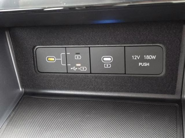 2026 Portofino Gray Hyundai Sonata SE FWD Sedan