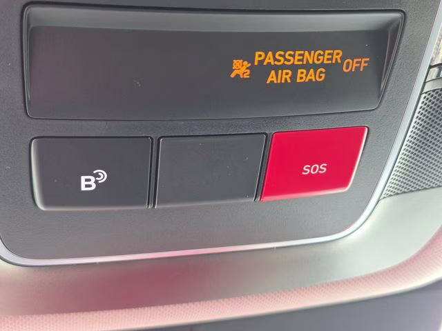 2026 Abyss Black Hyundai Sonata SE FWD Sedan