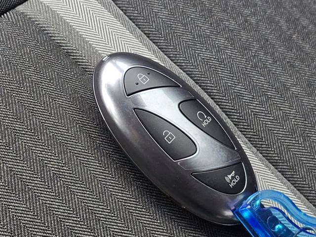 2026 Portofino Gray Hyundai Sonata SE FWD Sedan