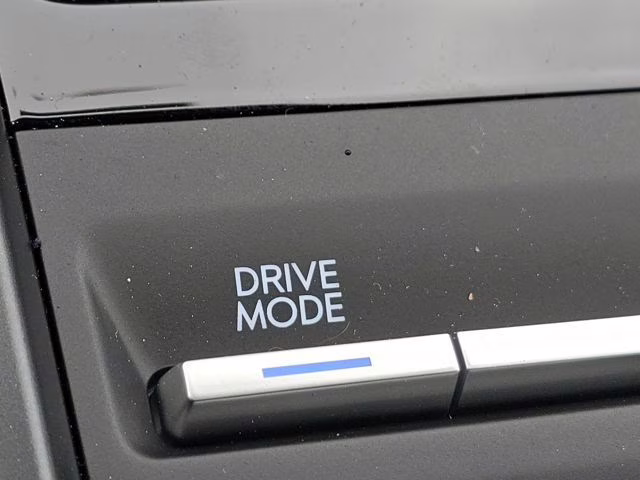2026 Portofino Gray Hyundai Sonata SE FWD Sedan