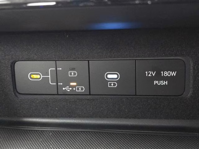 2026 Portofino Gray Hyundai Sonata SE FWD Sedan