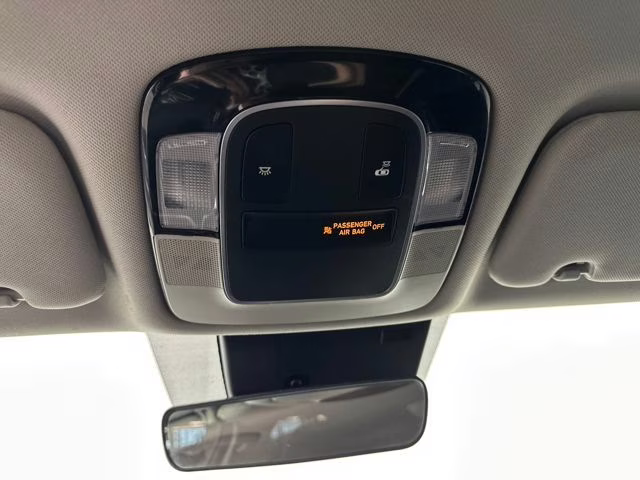2023 Curated Silver Hyundai Sonata SE FWD Sedan