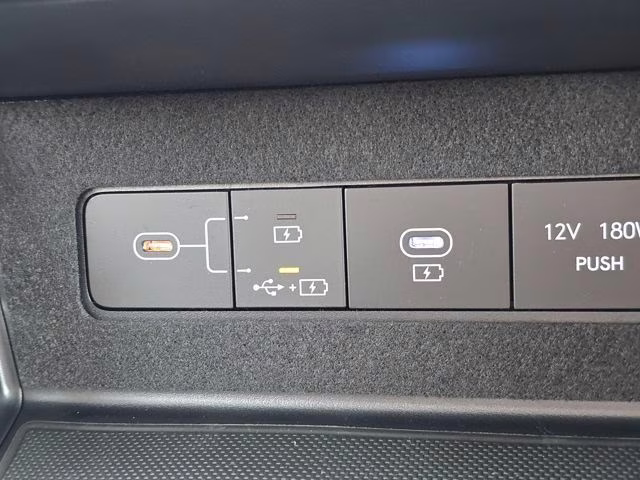 2026 Portofino Gray Hyundai Sonata SE FWD Sedan