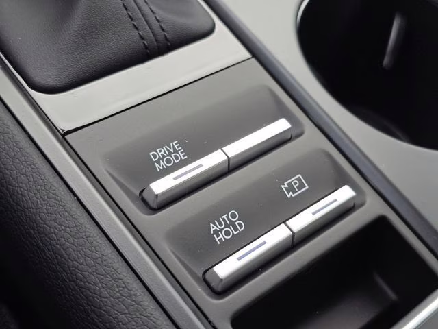 2026 Portofino Gray Hyundai Sonata SE FWD Sedan