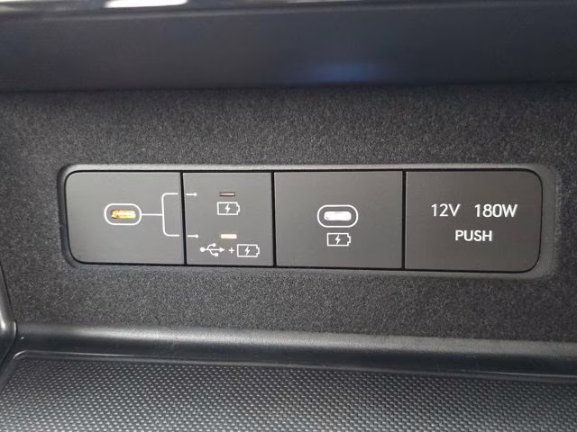 2026 Serenity White Hyundai Sonata SE FWD Sedan