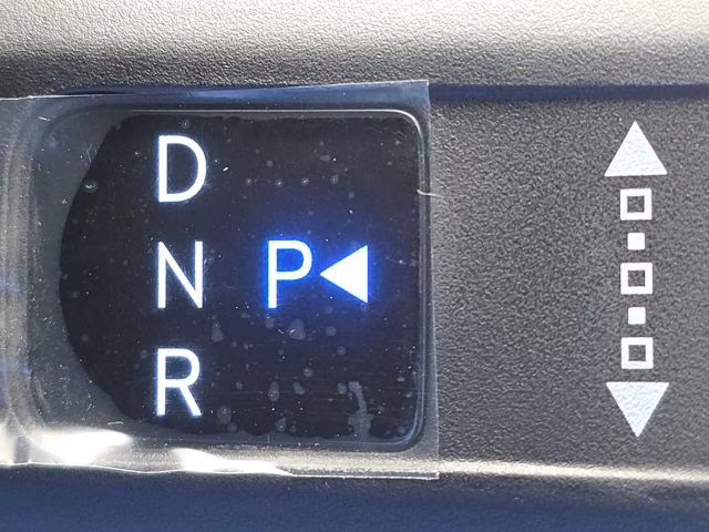 2026 Abyss Black Hyundai Sonata Hybrid Blue FWD Sedan