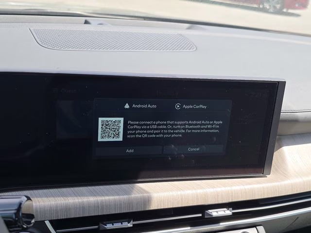2026 Abyss Black Hyundai Sonata Hybrid Blue FWD Sedan