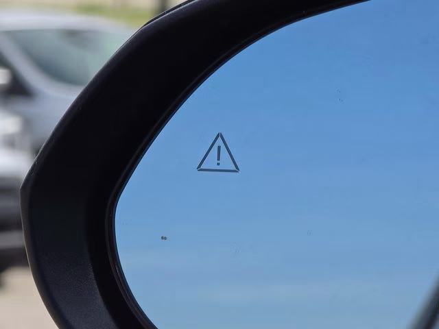 2026 Abyss Black Hyundai Sonata Hybrid Blue FWD Sedan