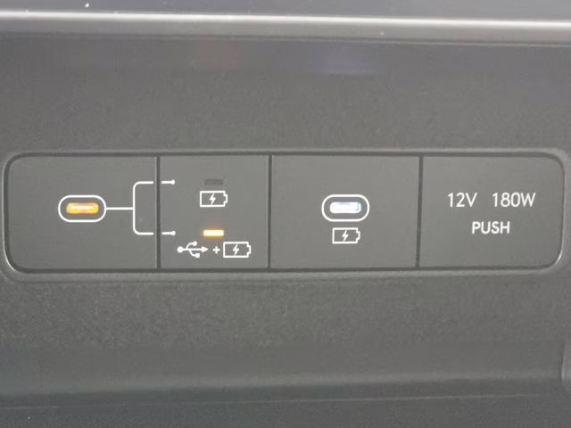 2026 Transmission Blue Hyundai Sonata Hybrid Blue FWD Sedan