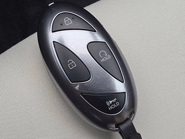 2026 Transmission Blue Hyundai Sonata Hybrid Blue FWD Sedan