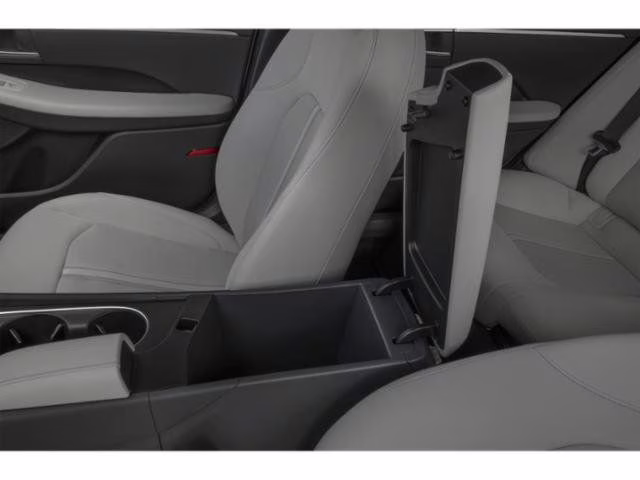 2026 Abyss Black Hyundai Sonata Hybrid Blue FWD Sedan