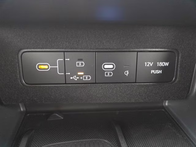2026 Ultimate red Hyundai Sonata N Line FWD Sedan