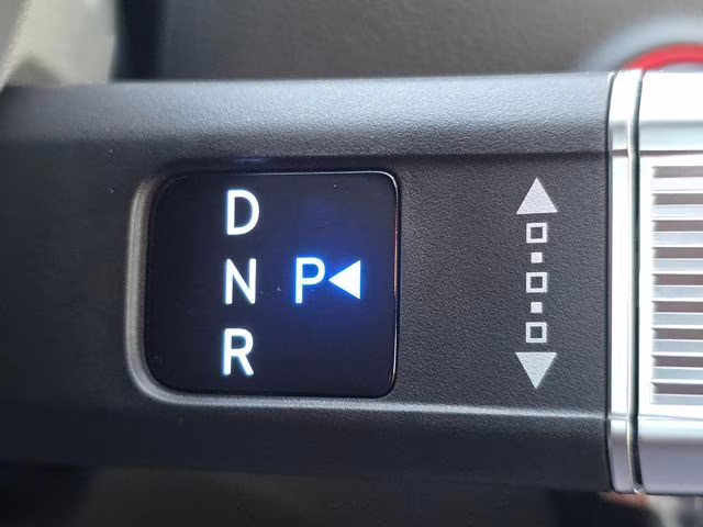 2026 Transmission Blue Hyundai Sonata N Line FWD Sedan