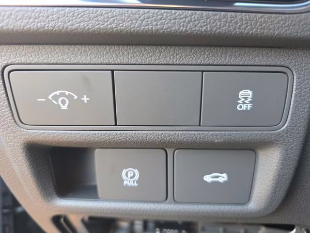 2026 Transmission Blue Hyundai Sonata N Line FWD Sedan