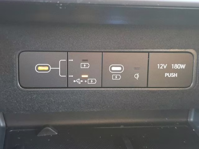 2026 Transmission Blue Hyundai Sonata N Line FWD Sedan