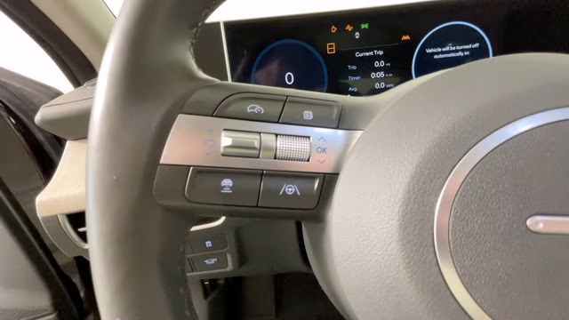 2024 Onyx Black Hyundai Sonata Hybrid Limited FWD Sedan