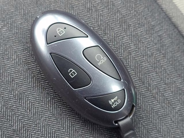 2026 Serenity White Hyundai Sonata SEL Sport FWD Sedan