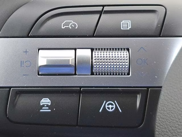 2026 Abyss Black Hyundai Sonata SEL Sport AWD Sedan