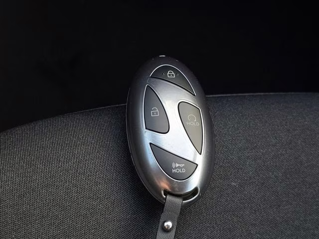 2026 Transmission Blue Hyundai Sonata SEL Sport AWD Sedan