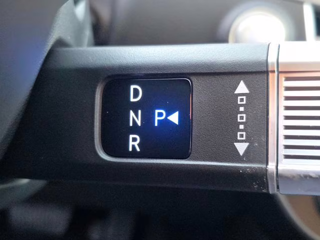 2026 Transmission Blue Hyundai Sonata SEL Sport AWD Sedan