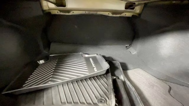 2024 Abyss Black Hyundai Elantra SE FWD Sedan