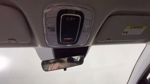 2024 Abyss Black Hyundai Elantra SE FWD Sedan