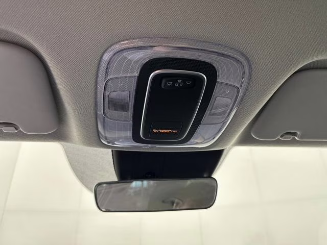 2024 Intense Blue Hyundai Elantra SE FWD Sedan