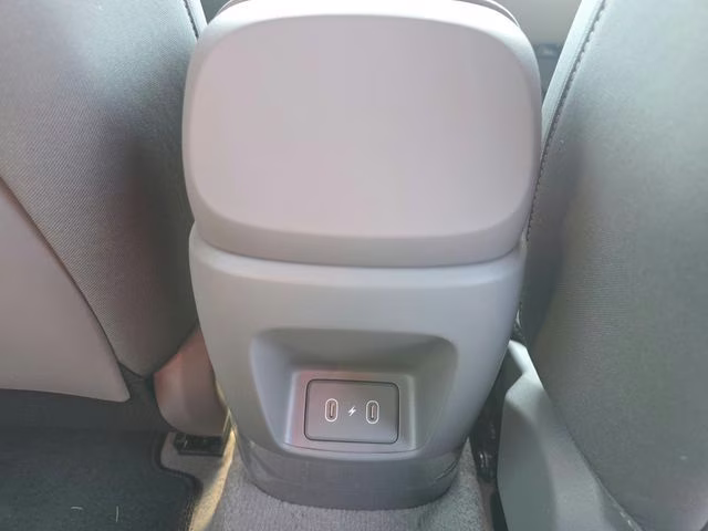 2026 Ultimate Red Hyundai Elantra SEL Sport FWD Sedan