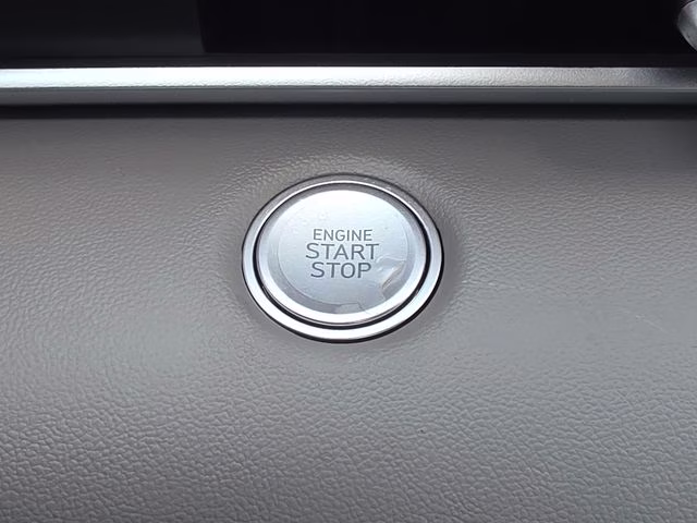 2026 Amazon Gray Hyundai Elantra SEL Sport FWD Sedan
