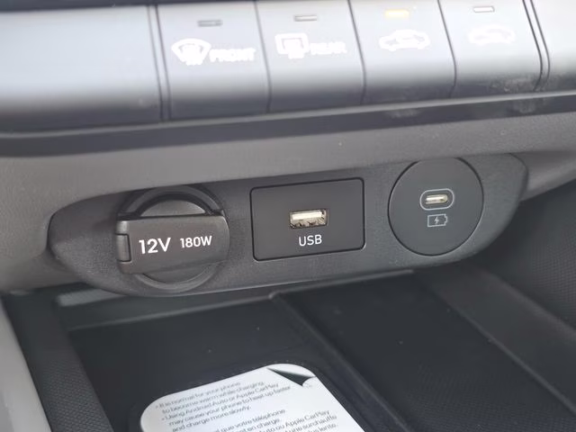 2026 Amazon Gray Hyundai Elantra SEL Sport FWD Sedan