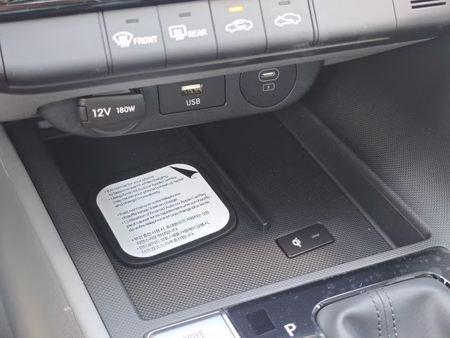2026 Amazon Gray Hyundai Elantra SEL Sport FWD Sedan