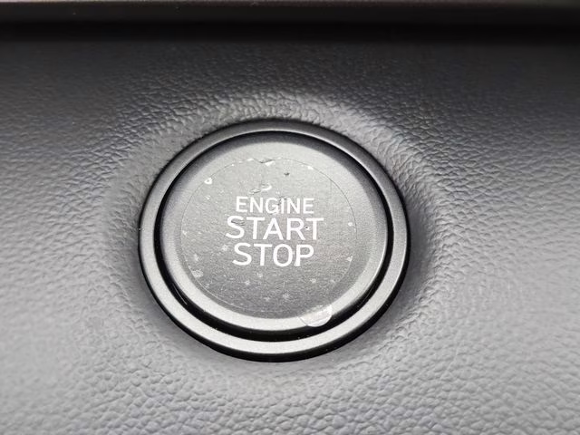 2026 Amazon Gray Hyundai Elantra SEL Sport FWD Sedan