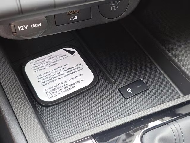 2026 Amazon Gray Hyundai Elantra SEL Sport FWD Sedan