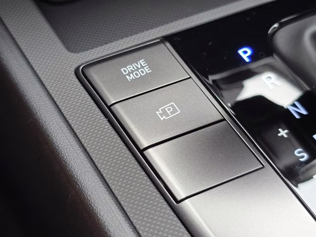 2026 Amazon Gray Hyundai Elantra SEL Sport FWD Sedan