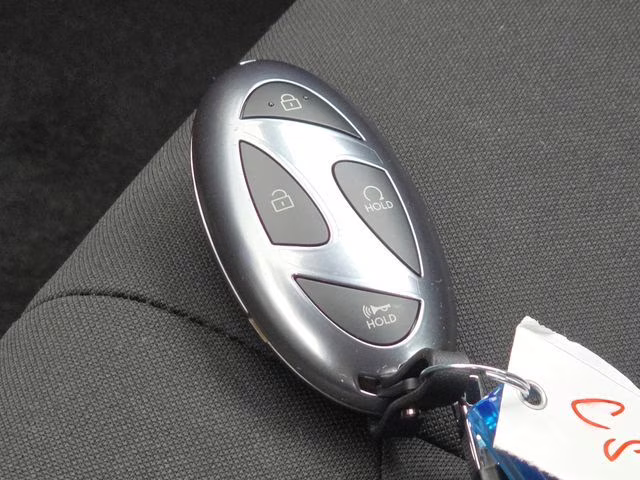 2026 Amazon Gray Hyundai Elantra SEL Sport FWD Sedan