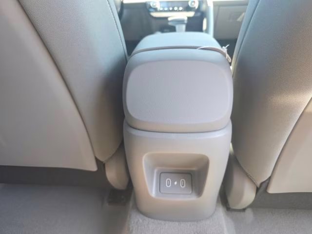 2026 Ultimate Red Hyundai Elantra SEL Sport FWD Sedan