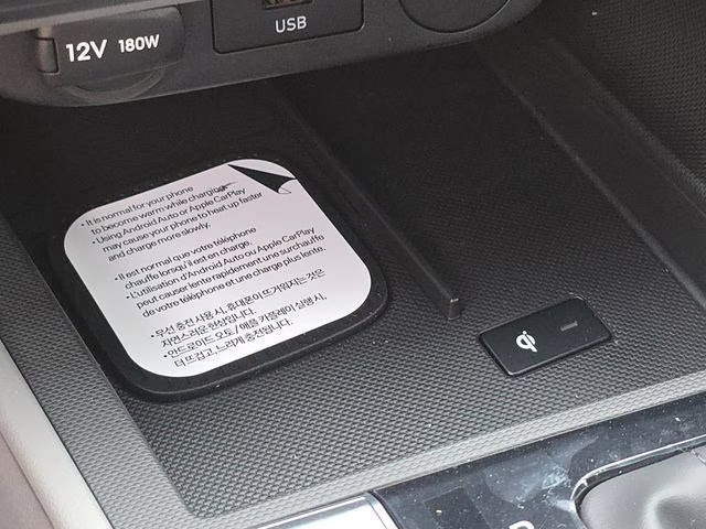 2026 Abyss Black Hyundai Elantra SEL Sport FWD Sedan
