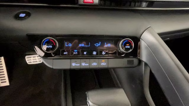 2025 Ecotronic Gray Hyundai Elantra SEL Sport FWD Sedan