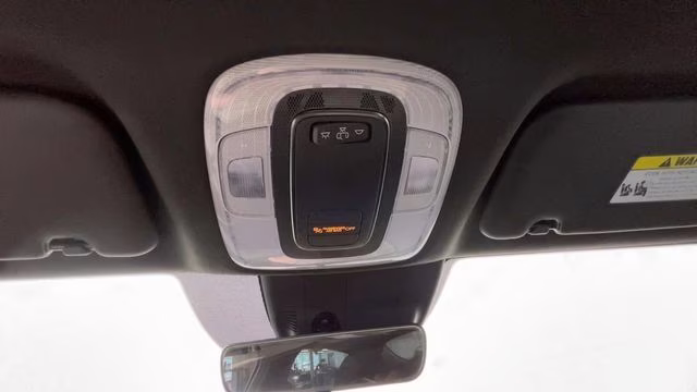 2025 Ecotronic Gray Hyundai Elantra SEL Sport FWD Sedan