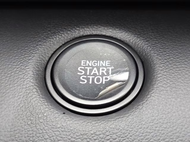 2026 Abyss Black Hyundai Elantra SEL Sport FWD Sedan