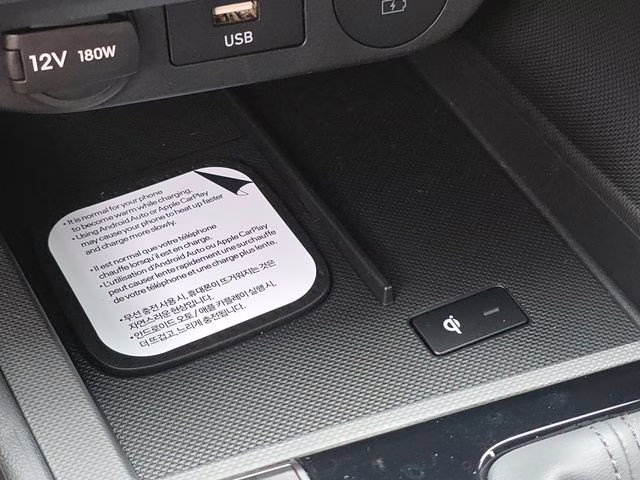 2026 Abyss Black Hyundai Elantra SEL Sport FWD Sedan