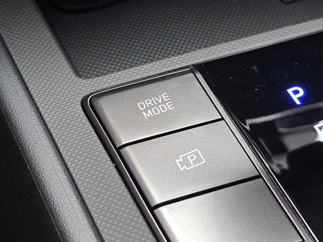 2026 Abyss Black Hyundai Elantra SEL Sport FWD Sedan