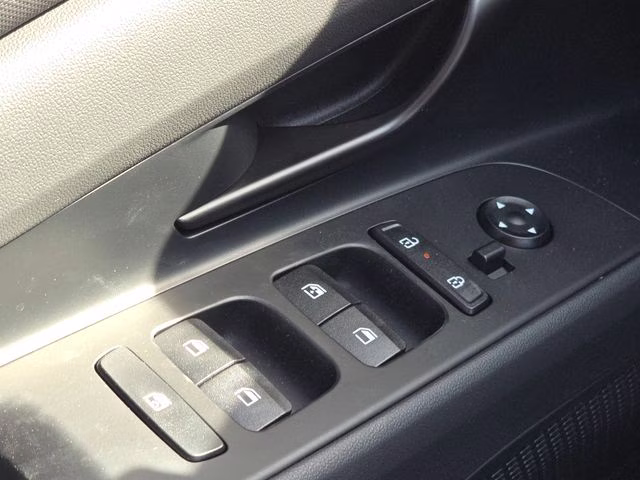 2026 Abyss Black Hyundai Elantra Hybrid SEL Sport FWD Sedan