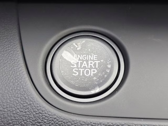 2026 Abyss Black Hyundai Elantra Hybrid SEL Sport FWD Sedan