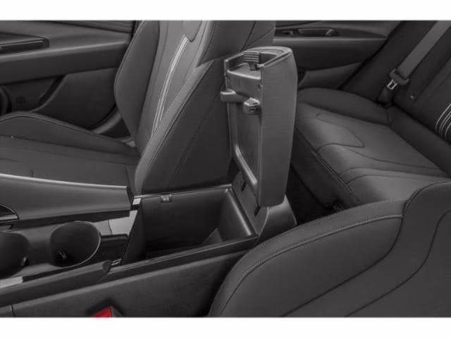 2026 Fluid Metal Hyundai Elantra Hybrid SEL Sport FWD Sedan