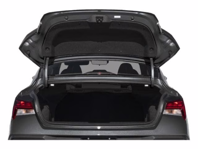 2026 Ecotronic Gray Pearl Hyundai Elantra Hybrid Blue FWD Sedan